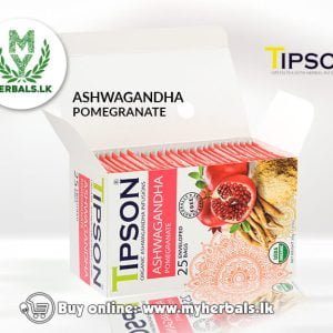 organic-ashwagandha-with-pomegranate