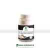Activated Coconut Charcoal Capsules