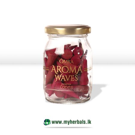 aroma-waves-spicy-cone