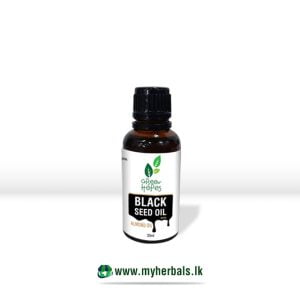 black-seed-oil-with-almond-oil