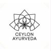 CEYLON AYURVEDA