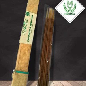 cinnamon-and-rosemary-natural-incense-sticks