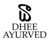 DHEE AYURVED