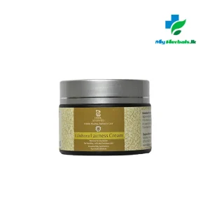 Dhee Ethtora Fairness Cream