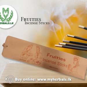 fruities-incense-sticks