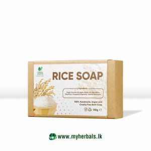 handmade-rice-soap