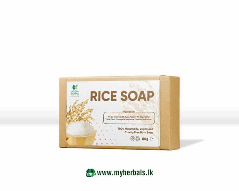 Handmade Rice Soap Handmade Soaps Online Rice Bath Soap
