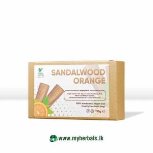 handmade-sandalwood-orange-bath-soap