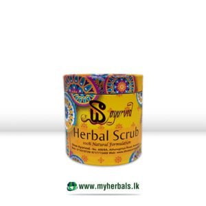herbal-scrub-powder
