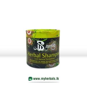 herbal-shampoo-pack-powder