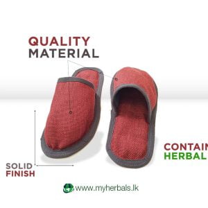herbal-slippers-full-covered