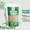 Katupila Powder