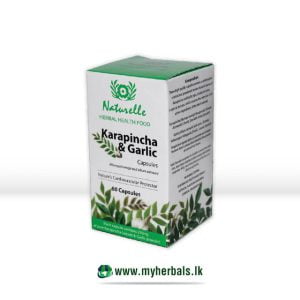 karapincha-with-garlic-capsules