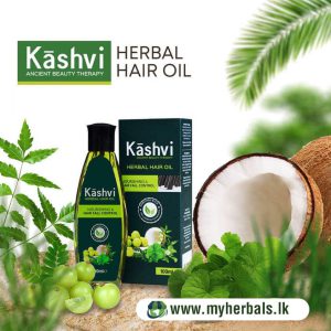 kashvi-herbal-hair-oil