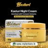 Kasturi Night Cream