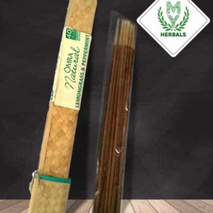 lemongrass-and-peppermint-natural-incense-sticks