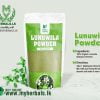 Lunuwila Powder
