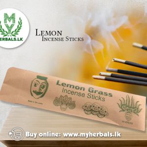 lemongrass-incense-sticks