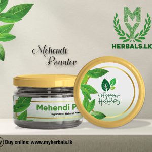 natural-mehendi-powder