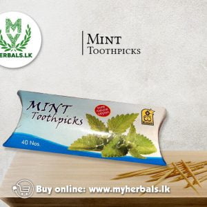 mint-toothpicks