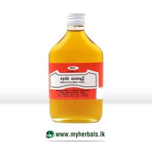 mustard-oil-aba-thel-60ml
