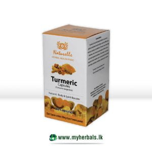 naturelle-turmeric-capsules