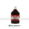 Neem Oil/ Kohomba Oil-60ml