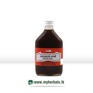 neem-oil-kohomba-oil-60ml