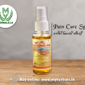 pain-cure-spray