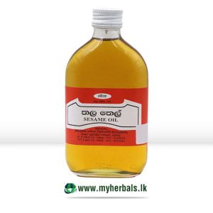 pure-sesame-oil-thala-thel-60ml