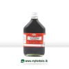 Pushpa Kesha Oil-60ml