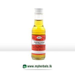 red-onion-oil-60ml