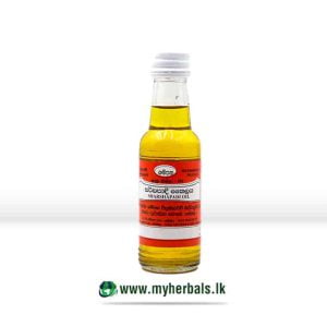 sarshapadi-oil-60ml