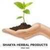 Shakya Herbal Products