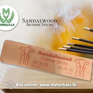 sandalwood-incense-sticks