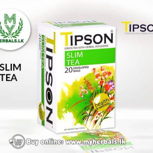 tipson-slim-tea