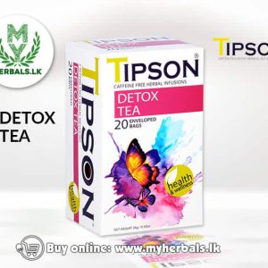 tipson-detox-tea