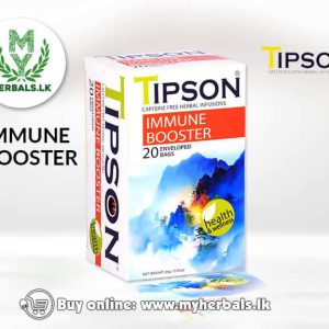 tipson-tea-immune-booster