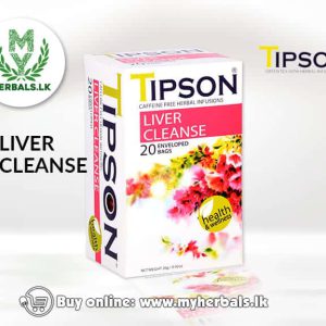 tipson-tea-liver-cleanse