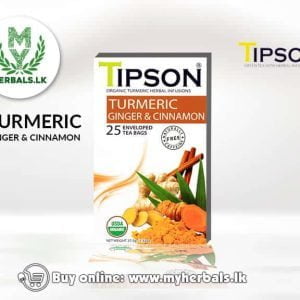 tipson-teas-organic-turmeric-ginger-cinnamon