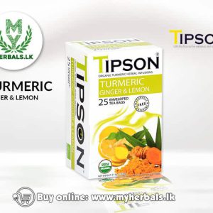 tipson-teas-organic-turmeric-ginger-lemon
