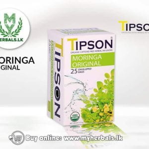 tipson-teas-organic-moringa-original