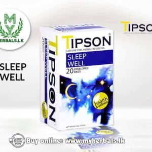tipson-tea-sleep-well