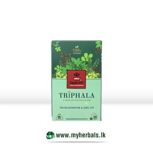triphala-herbal-tea