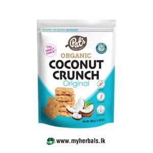 organic-coconut-crunch-original