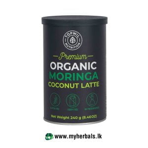 organic-moringa-coconut-latte