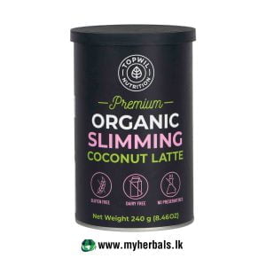 organic-slimming-coconut-latte