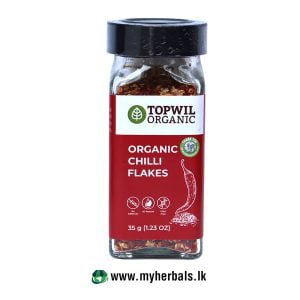 organic-red-chili-flakes