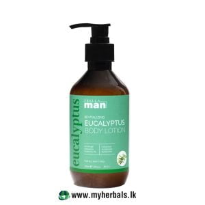 mans-sulfate-free-body-lotion