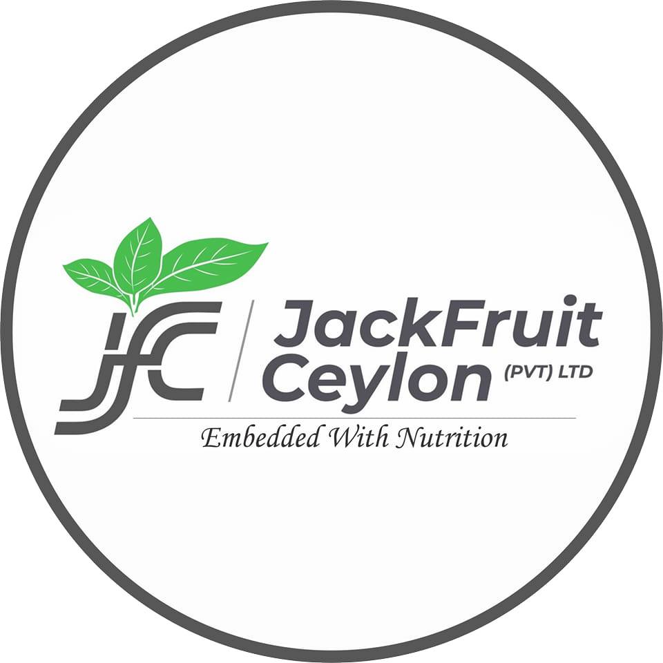 Jack Fruit Ceylon